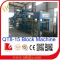 https://www.bossgoo.com/product-detail/automatic-hydraulic-pressure-cement-brick-making-62007116.html